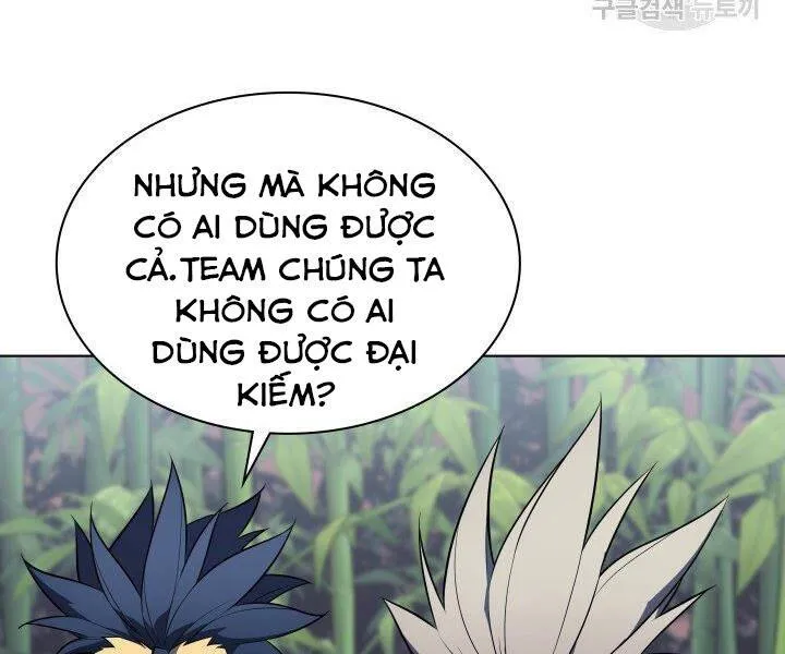 Trang 59