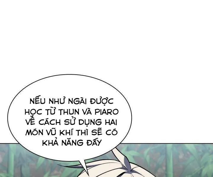 Trang 71