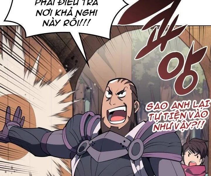 Trang 109
