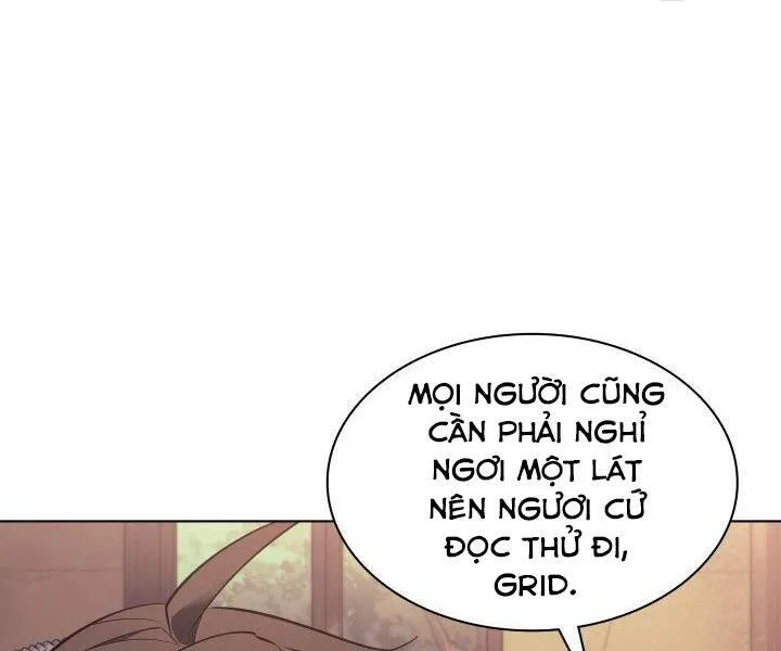 Trang 137