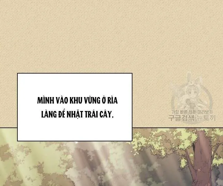 Trang 143