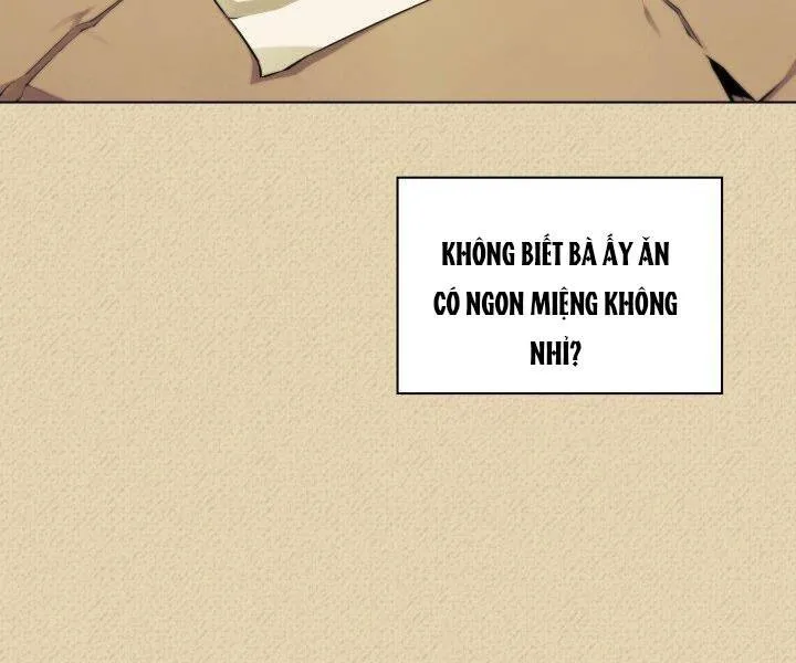Trang 164