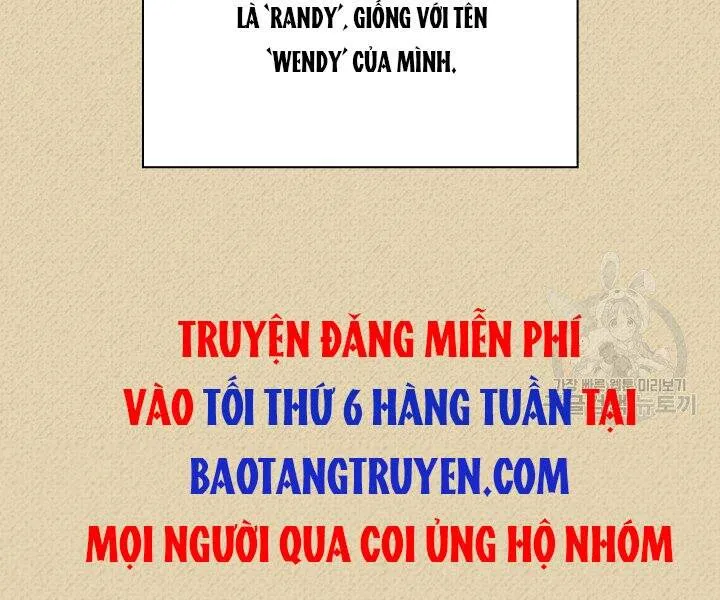 Trang 184