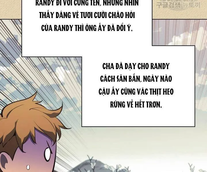Trang 188