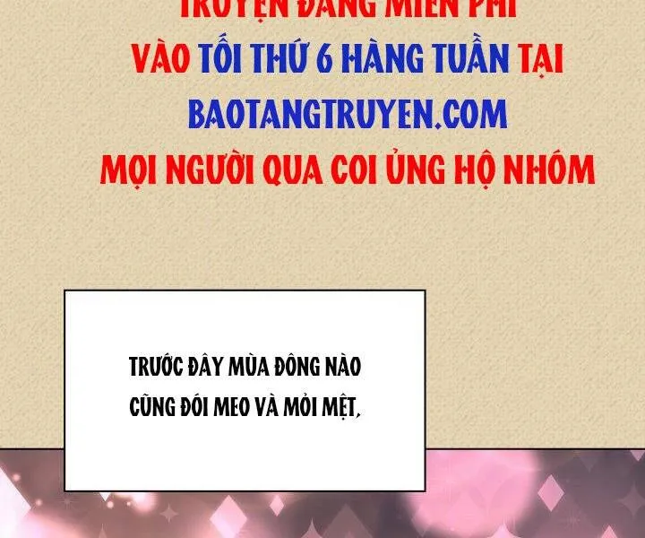 Trang 190