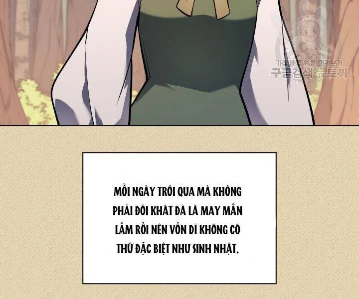 Trang 200