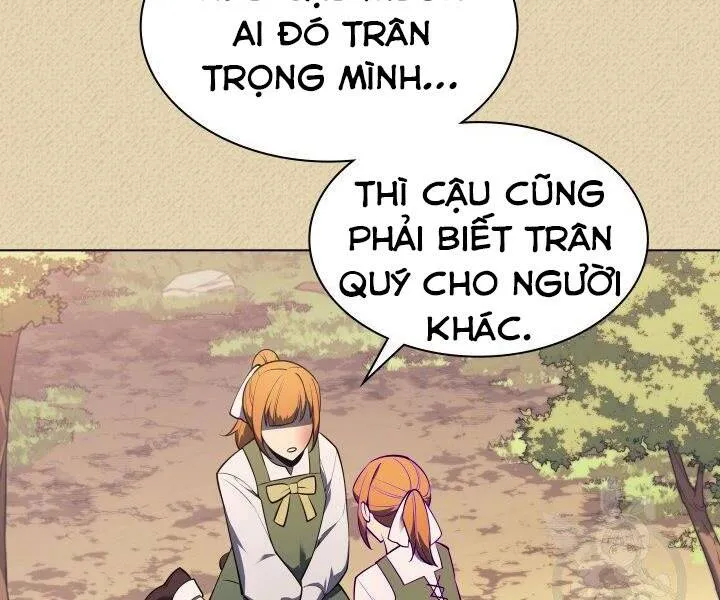 Trang 219