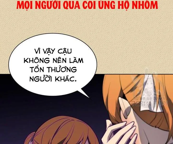 Trang 221