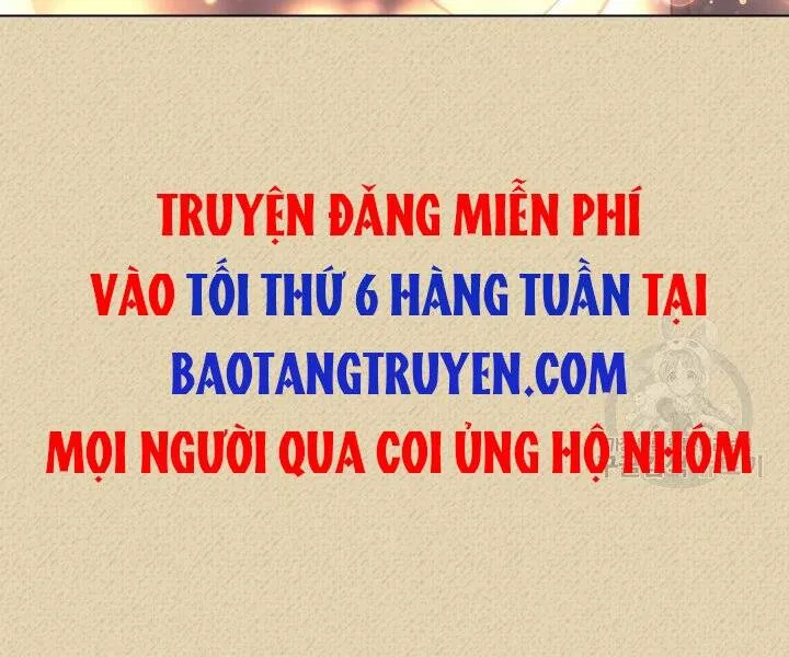 Trang 229