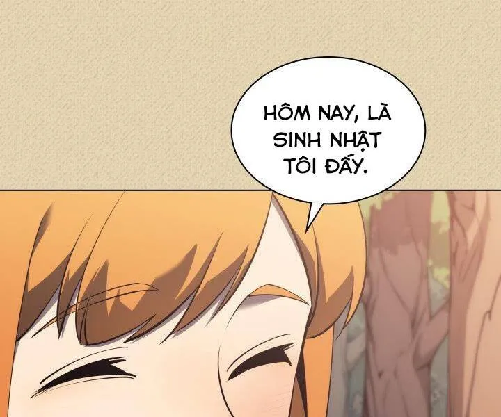 Trang 230