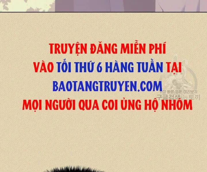 Trang 253