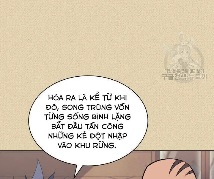 Trang 85