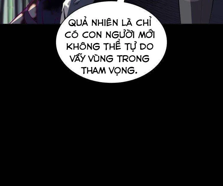 Trang 97