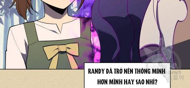Trang 136