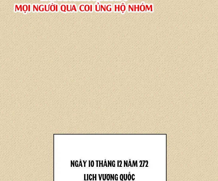 Trang 170