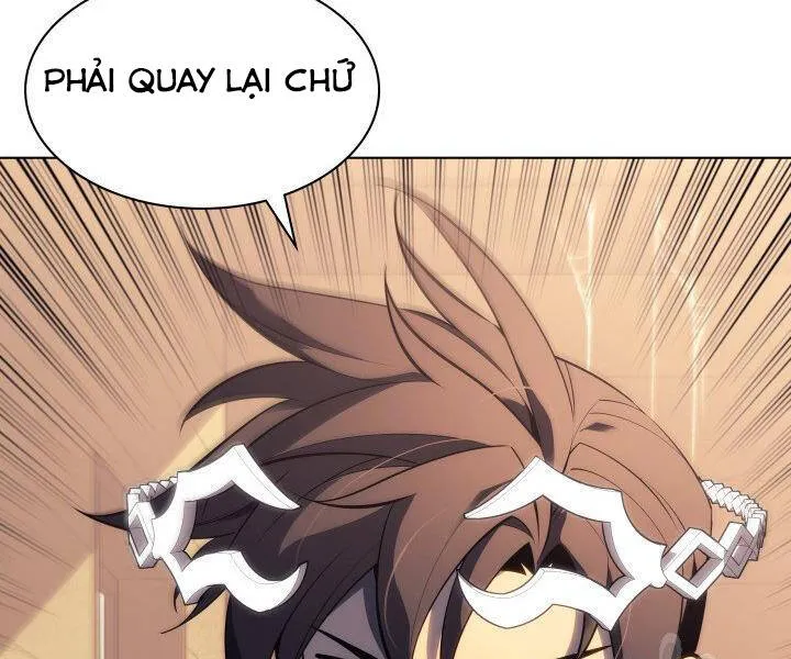 Trang 267