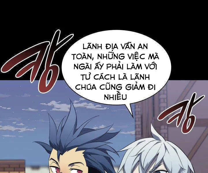 Trang 67