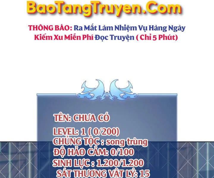 Trang 86