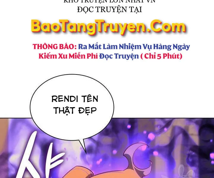 Trang 116