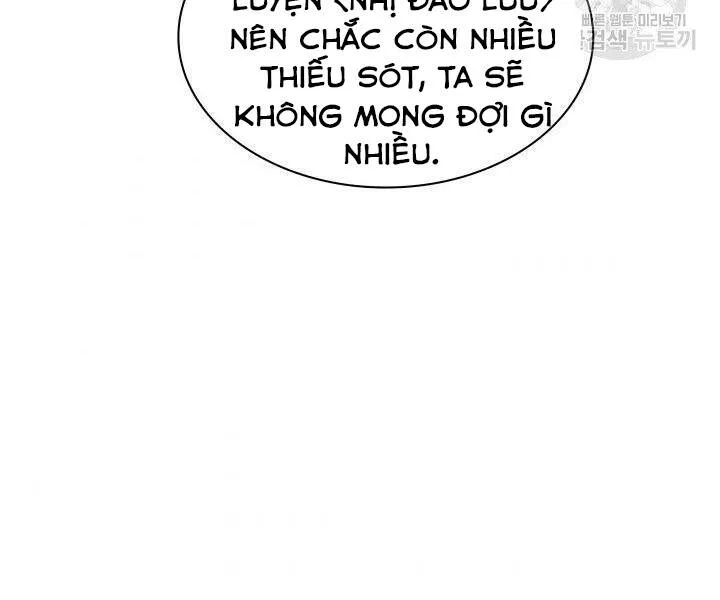 Trang 164