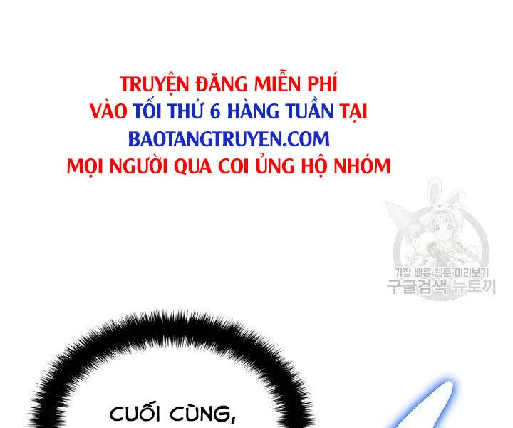 Trang 170