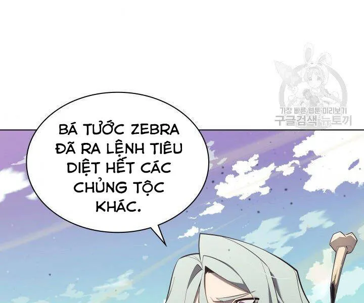 Trang 196