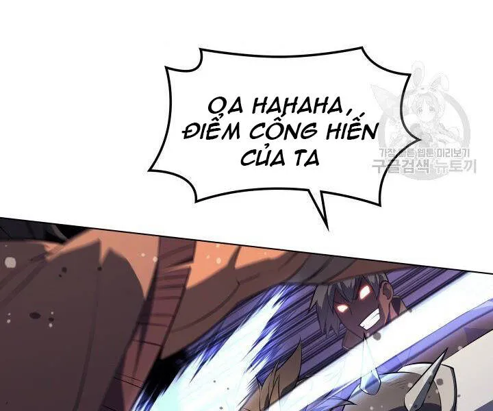 Trang 213