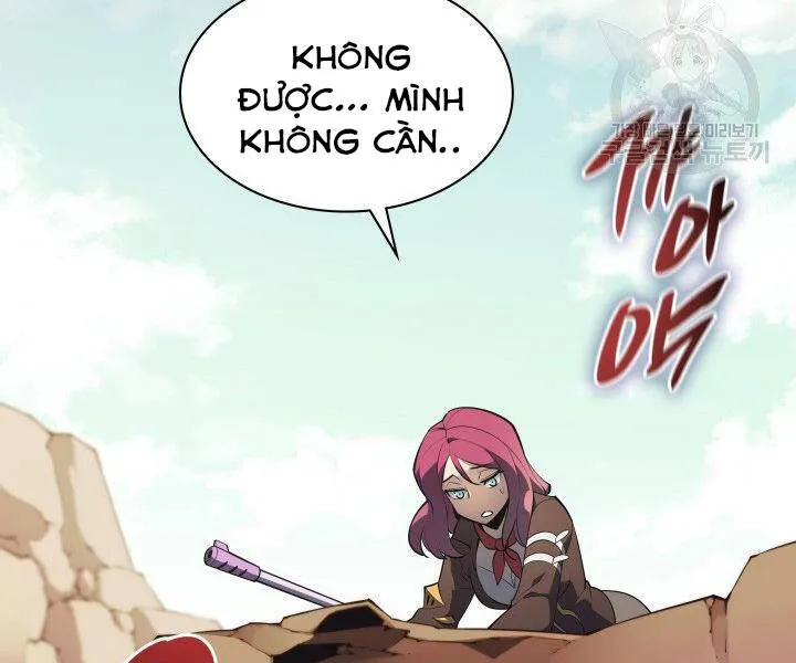 Trang 220