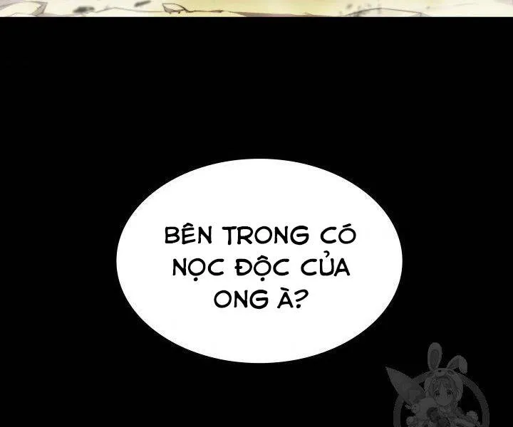 Trang 246