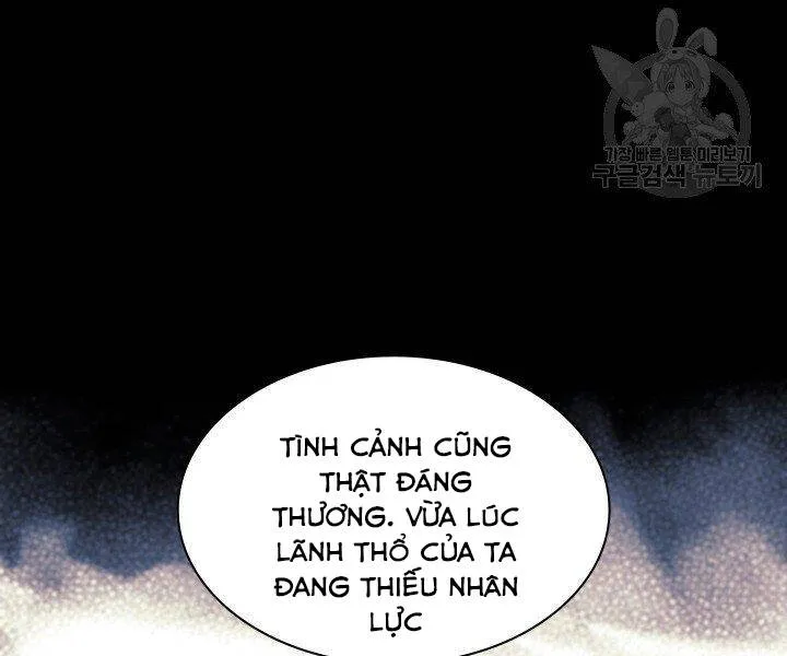 Trang 254