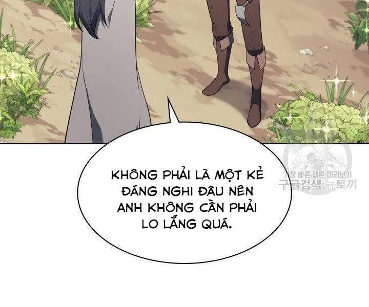 Trang 228