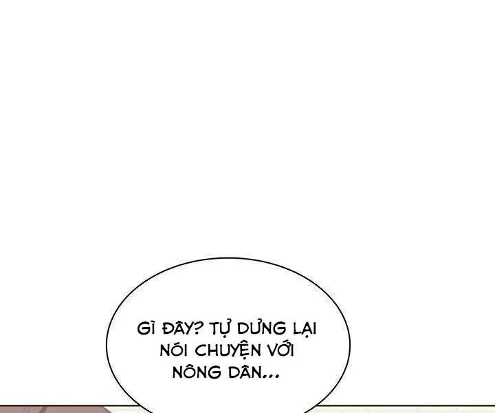 Trang 229