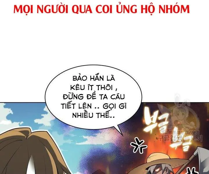 Trang 251