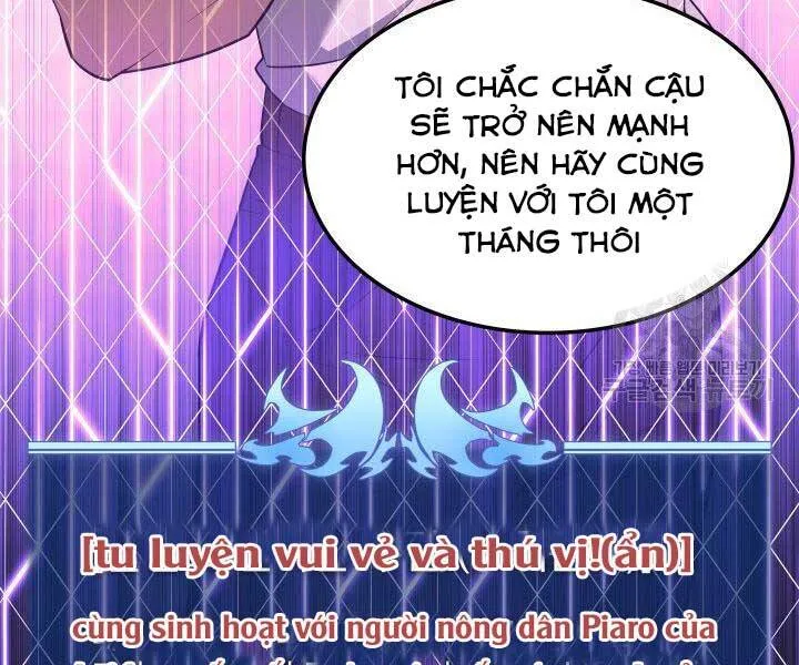 Trang 166