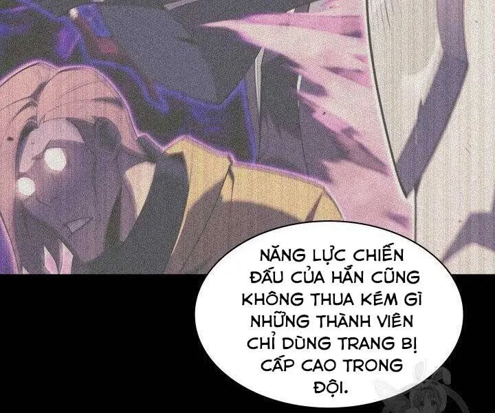 Trang 185