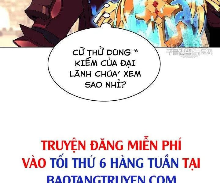 Trang 228