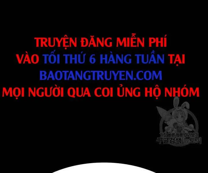 Trang 282