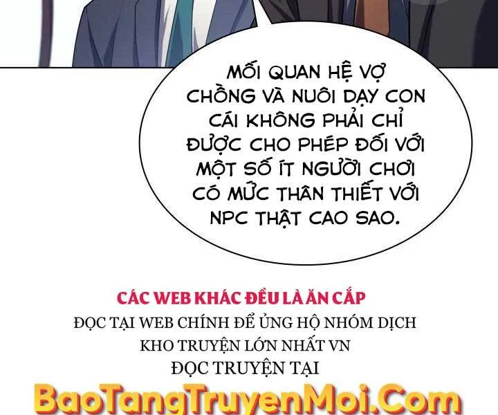 Trang 188