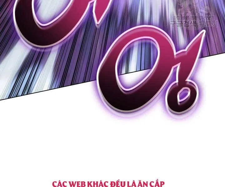 Trang 261