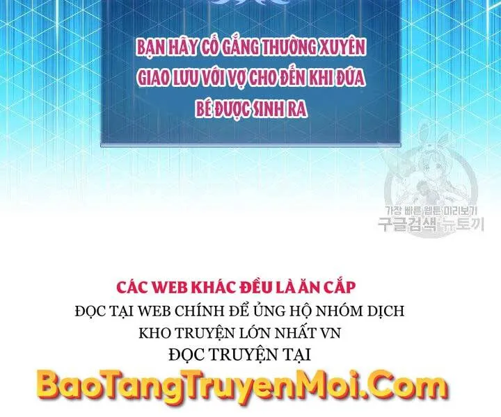 Trang 81