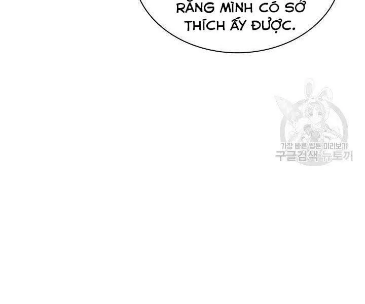 Trang 125