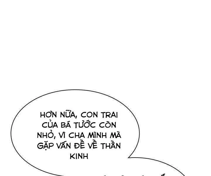 Trang 222