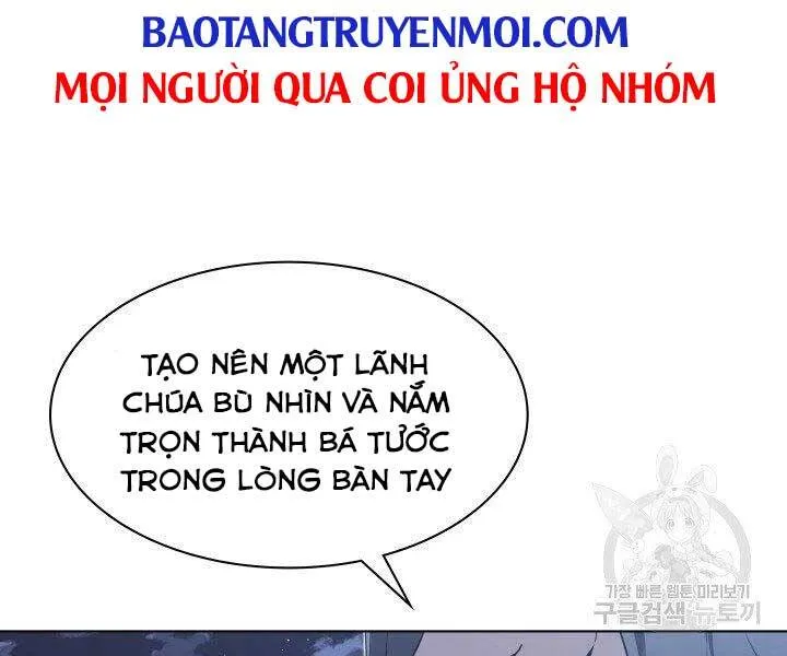 Trang 231