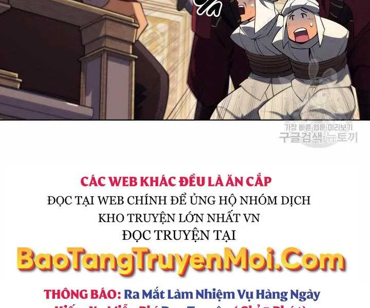 Trang 93