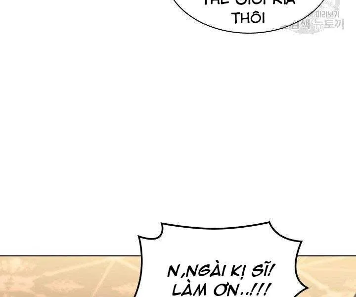Trang 97