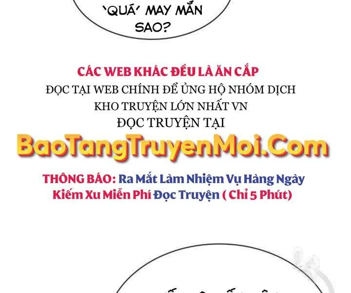 Trang 106
