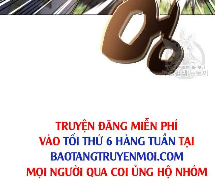 Trang 196