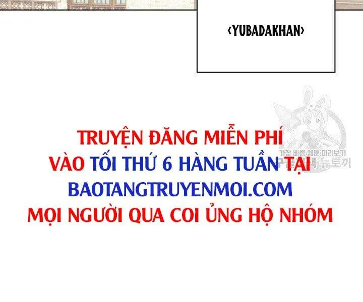 Trang 231