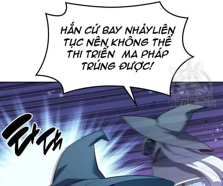 Trang 171