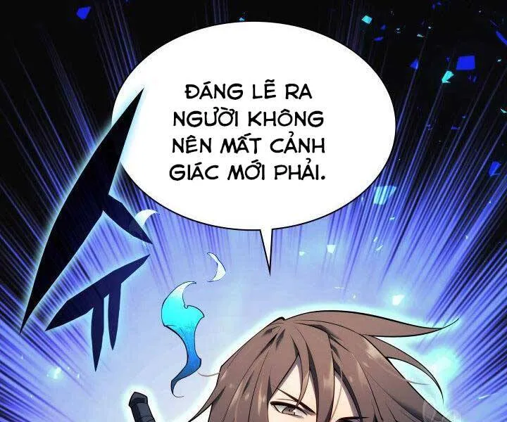 Trang 248